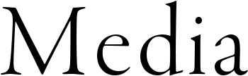 Media